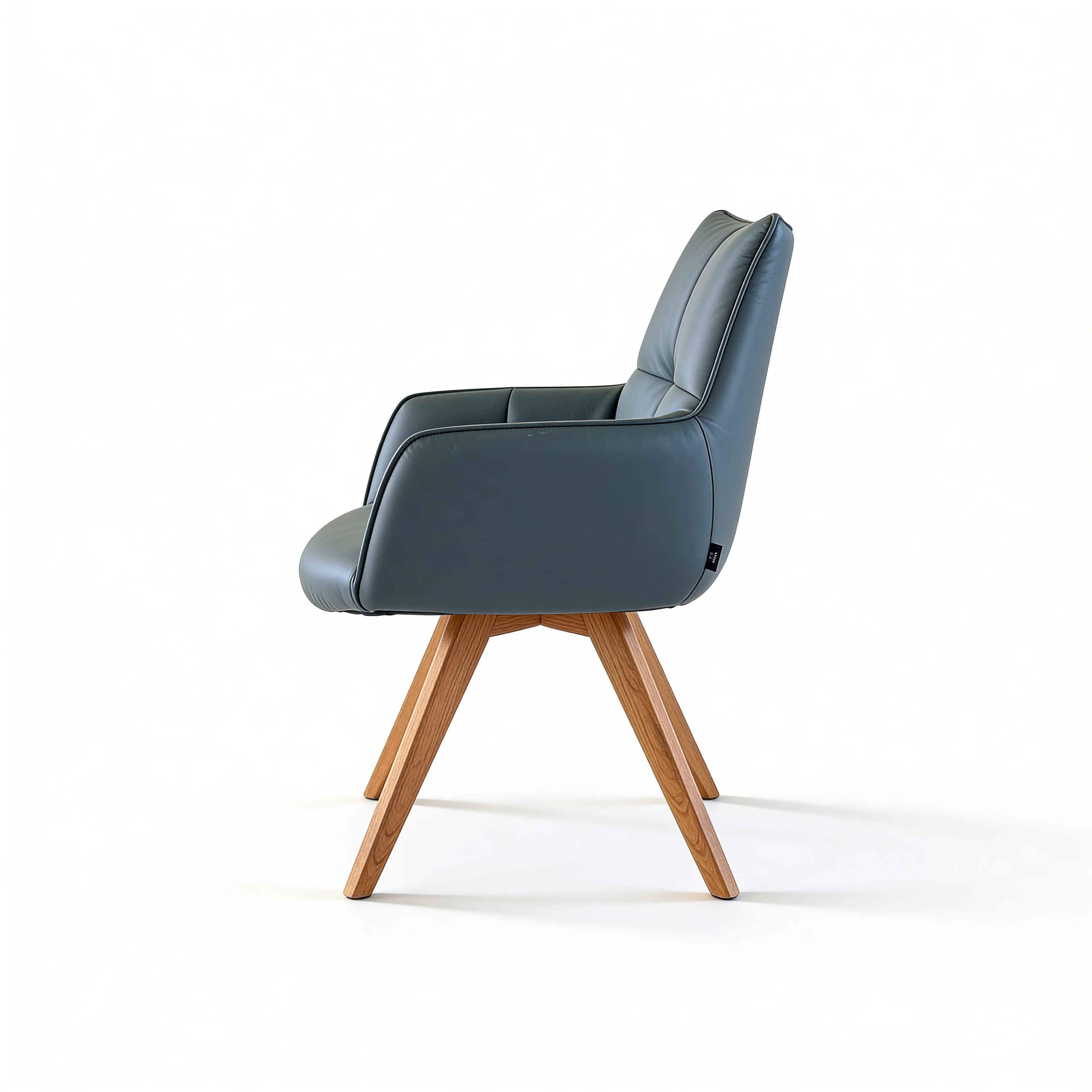 Generated furniture scene variation preview